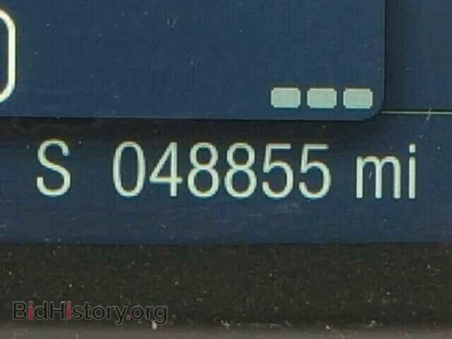 2014 FORD FOCUS - VIN: 1FADP3K27EL390779 - Photo 8