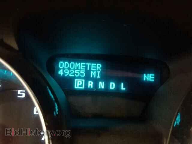 2013 BUICK ENCLAVE - VIN: 5GAKVDKD9DJ187452 - Фото 8