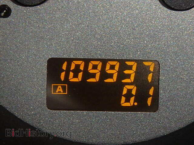 2006 NISSAN MAXIMA - VIN: 1N4BA41E06C866477 - Фото 8