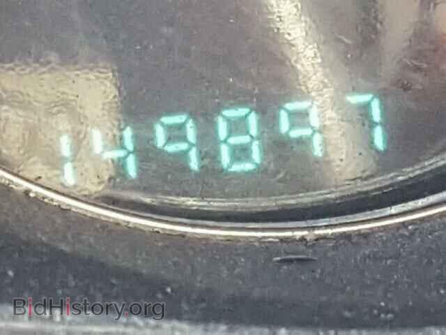 2012 CHRYSLER 200 - VIN: 1C3CCBABXCN273393 - Фото 8