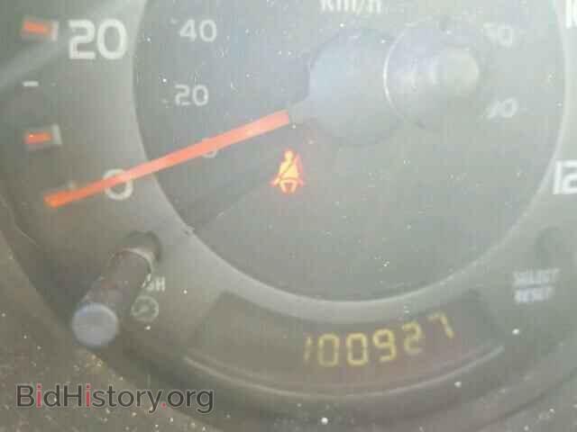 2005 HONDA ELEMENT - VIN: 5J6YH18685L017753 - Photo 8