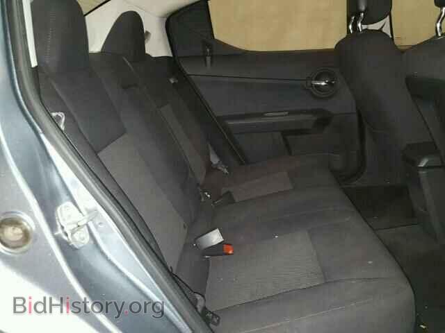 2010 DODGE AVENGER - VIN: 1B3CC4FBXAN185863 - Фото 6