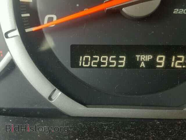 2006 HONDA PILOT - VIN: 2HKYF18756H542490 - Фото 8