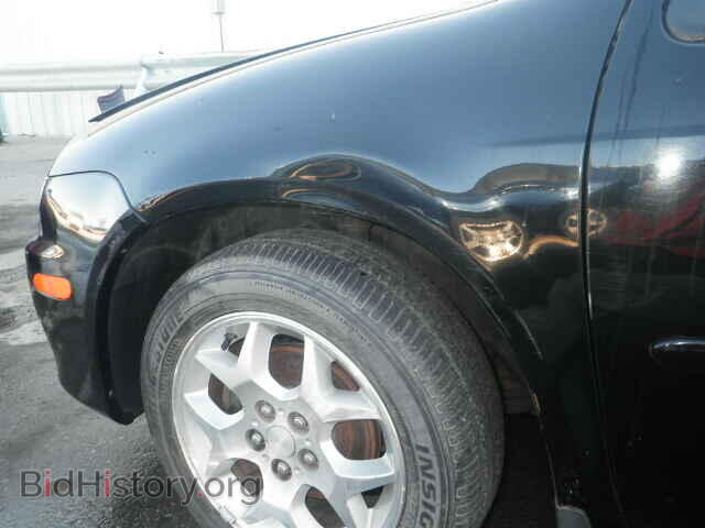 2002 DODGE NEON - VIN: 1B3ES56C32D623155 - Фото 10
