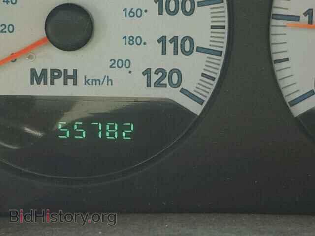 2005 DODGE CARAVAN - VIN: 1D4GP24R45B304980 - Фото 8