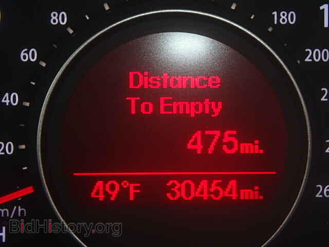 2013 KIA OPTIMA - VIN: 5XXGN4A72DG163076 - Фото 8