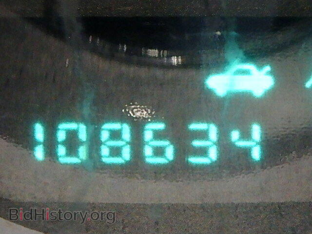 2009 DODGE CHARGER - VIN: 2B3KA43D79H500856 - Фото 8