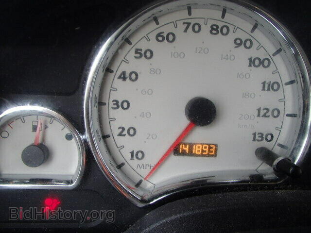 2004 SATURN VUE - VIN: 5GZCZ63444S874056 - Фото 8