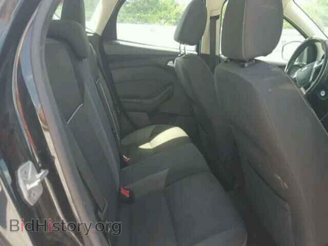 2014 FORD FOCUS - VIN: 1FADP3K28EL131170 - Photo 6