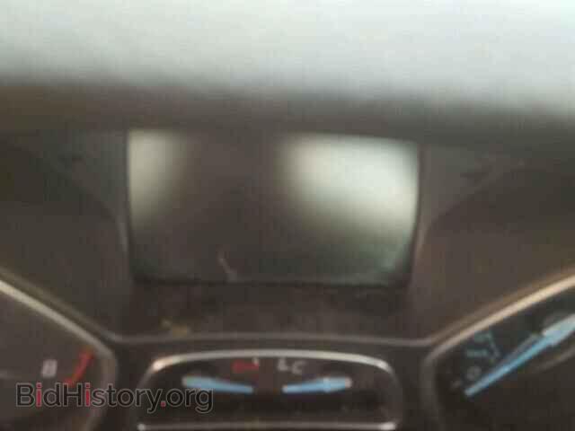 2013 FORD FOCUS - VIN: 1FADP3F2XDL212325 - Photo 8