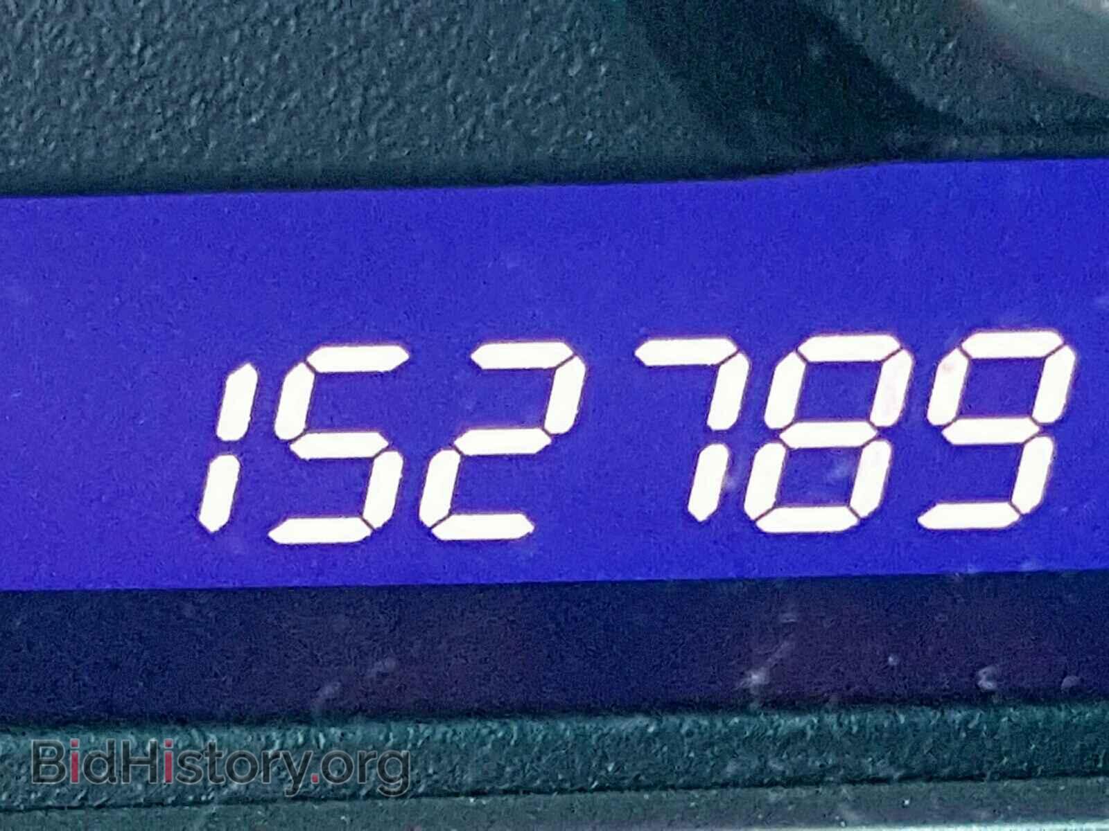 2009 HONDA CIVIC LX - VIN: 1HGFA16529L019324 - Фото 8