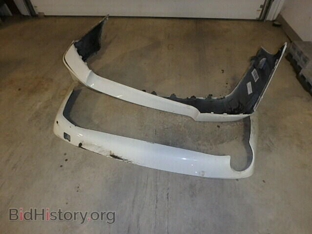 2005 VOLVO S60 - VIN: YV1RS640052470548 - Фото 10
