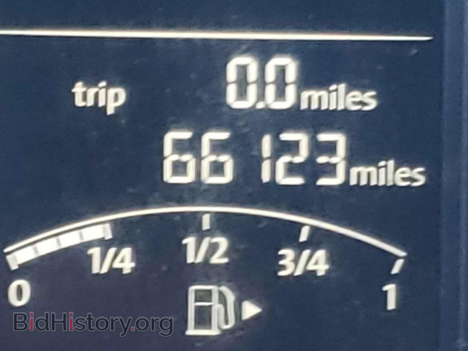 2017 VOLKSWAGEN JETTA - VIN: 3VW2B7AJ5HM220954 - Фото 8