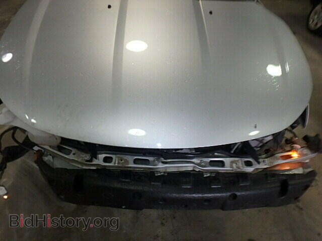 2010 FORD FOCUS - VIN: 1FAHP3FN7AW136892 - Photo 10