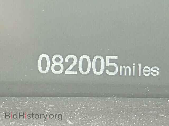 2013 HONDA CIVIC - VIN: 2HGFB2F50DH602516 - Фото 8