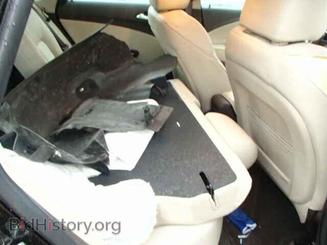 2013 BUICK VERANO - VIN: 1G4PP5SK9D4210161 - Фото 6