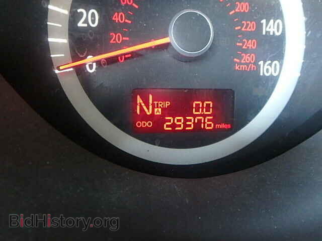 2010 KIA OPTIMA - VIN: KNAGH4A45A5399117 - Фото 8
