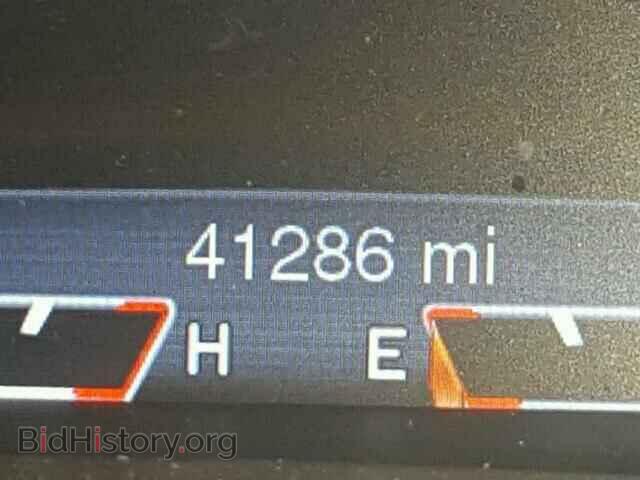 2014 JEEP CHEROKEE - VIN: 1C4PJLDS2EW256475 - Photo 8