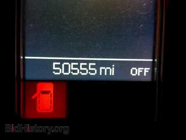 2013 DODGE DURANGO - VIN: 1C4SDJDT6DC538892 - Фото 8