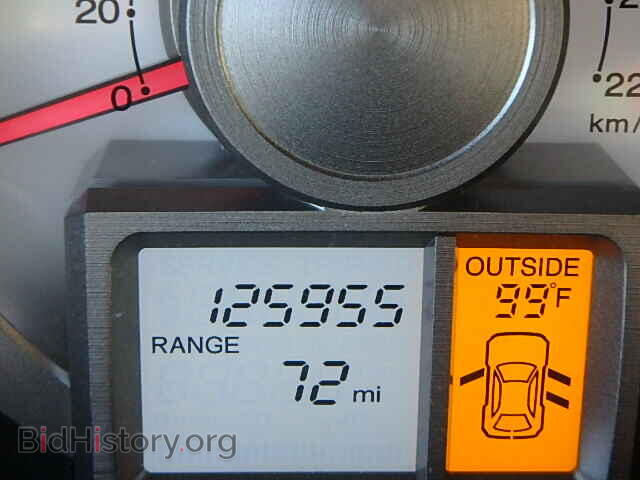 2009 HONDA PILOT - VIN: 5FNYF38569B014888 - Фото 8