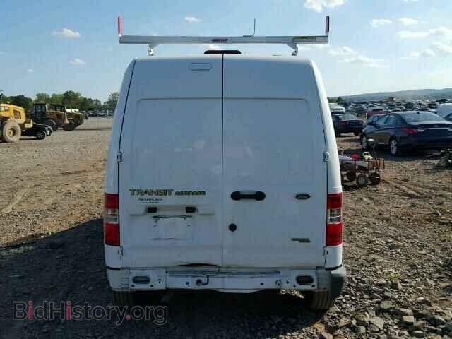 2013 FORD TRANSIT CO - VIN: NM0LS7AN2DT148680 - Фото 9