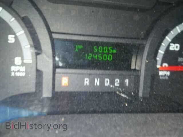 2014 FORD ECONOLINE - VIN: 1FTNE1EW2EDA02553 - Photo 8