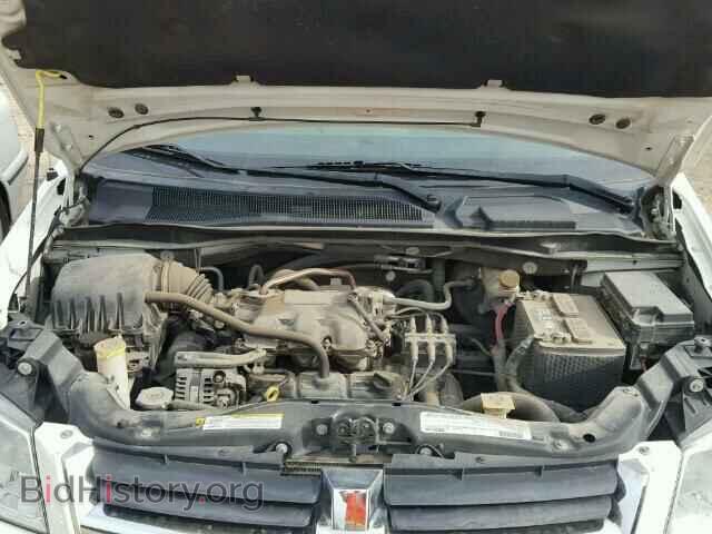 2010 DODGE CARAVAN - VIN: 2D4RN5D19AR459630 - Photo 7