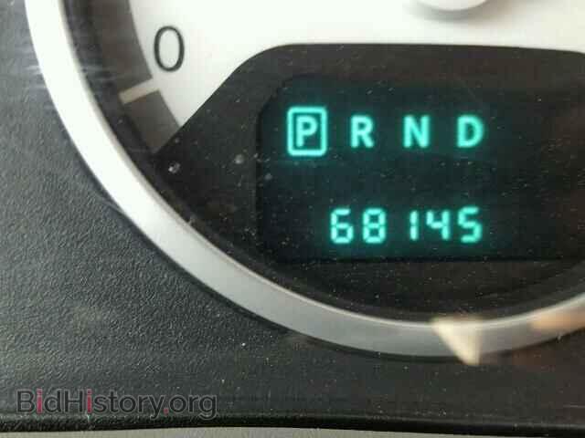 2010 DODGE CARAVAN - VIN: 2D4RN5D19AR459630 - Photo 8