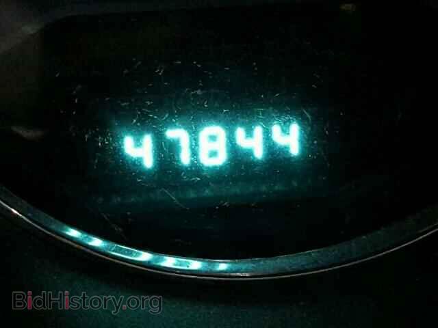 2013 DODGE AVENGER - VIN: 1C3CDZCB2DN664137 - Фото 8