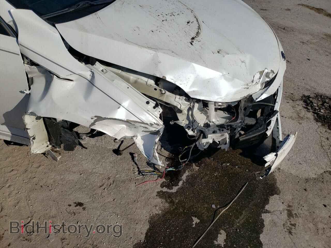 2015 KIA OPTIMA - VIN: KNAGM4A72F5629256 - Фото 9