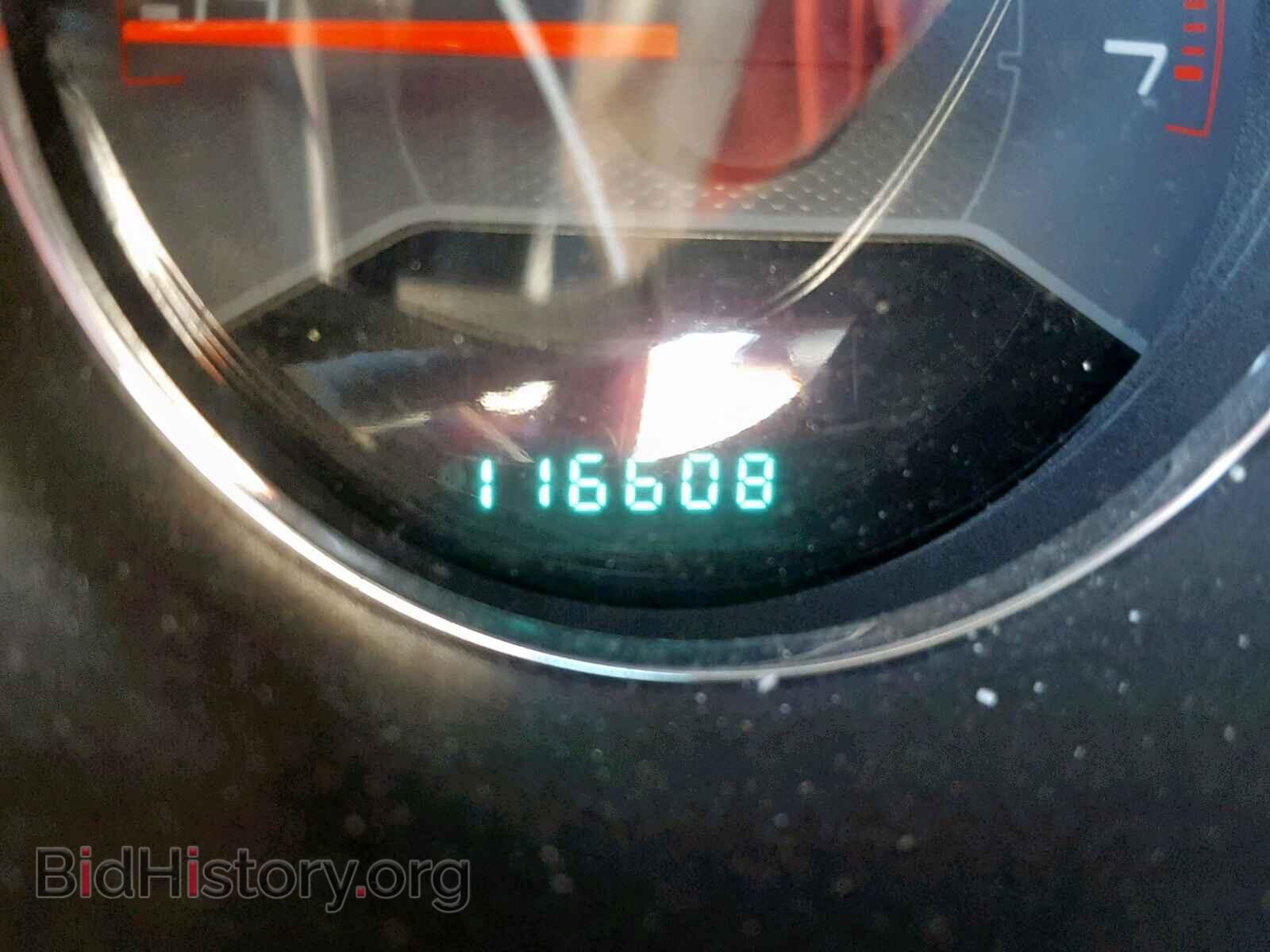 2012 DODGE AVENGER - VIN: 1C3CDZAB1CN322728 - Photo 8