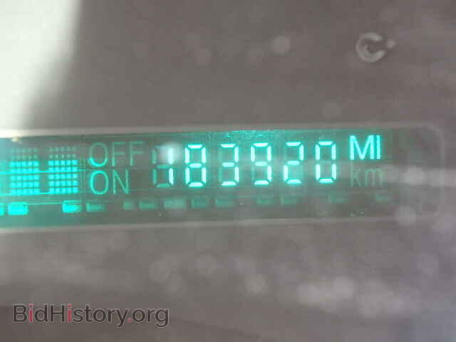 2005 CADILLAC DEVILLE - VIN: 1G6KF57995U178808 - Photo 8
