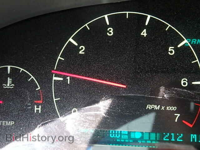 2005 CADILLAC DEVILLE - VIN: 1G6KF57995U178808 - Photo 9