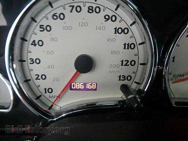 2007 SATURN VUE - VIN: 5GZCZ33D57S851677 - Фото 8
