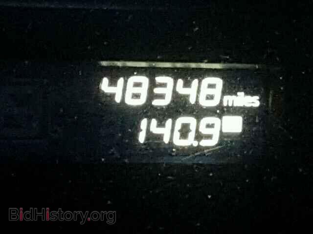 2013 NISSAN PATHFINDER - VIN: 5N1AR2MM3DC658558 - Фото 8