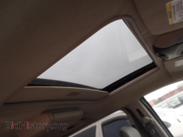 2007 DODGE CARAVAN - VIN: 2D4GP44L27R228185 - Фото 9