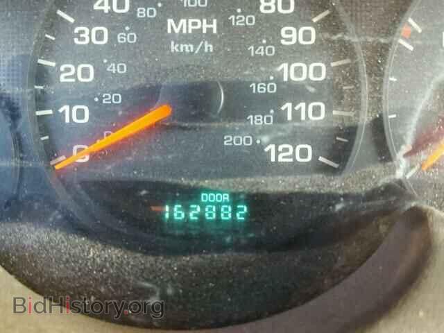 2001 DODGE NEON - VIN: 1B3ES46C51D288523 - Фото 8