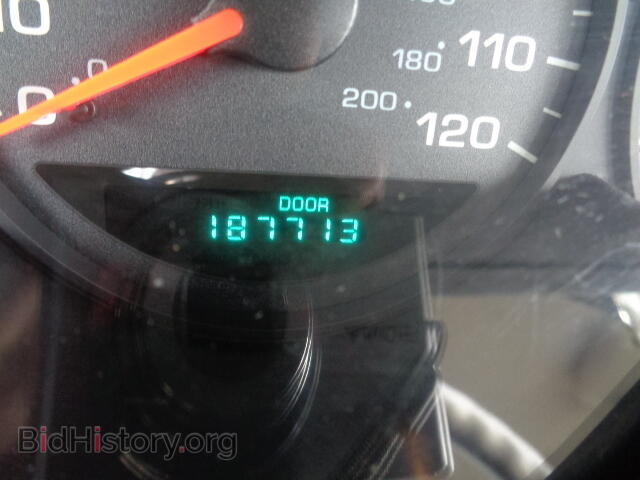 2000 DODGE NEON - VIN: 1B3ES46CXYD878159 - Фото 8