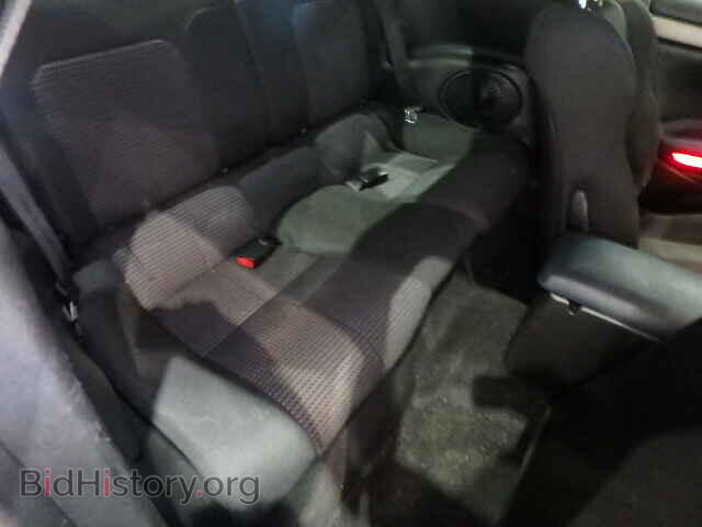 2003 MITSUBISHI ECLIPSE - VIN: 4A3AC84H53E089353 - Photo 6