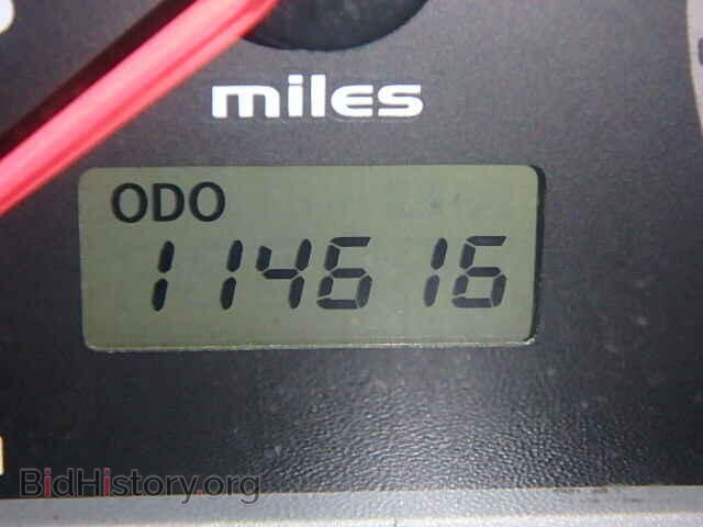 2003 MITSUBISHI ECLIPSE - VIN: 4A3AC84H53E089353 - Photo 8