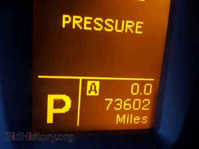 2012 SUZUKI KIZASHI - VIN: JS2RE9A35C6101001 - Photo 8