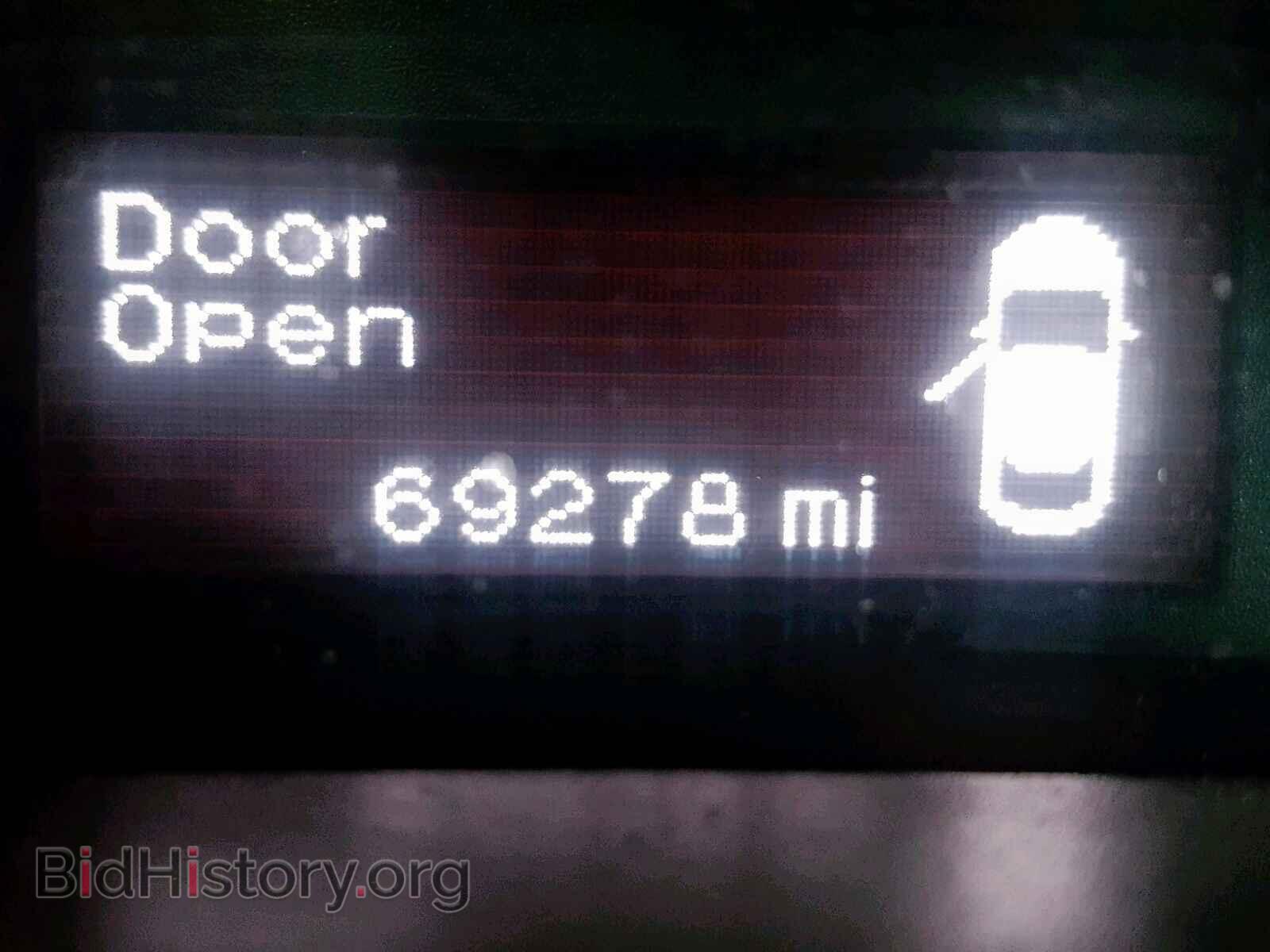 2015 DODGE DART - VIN: 1C3CDFBB0FD369434 - Фото 8