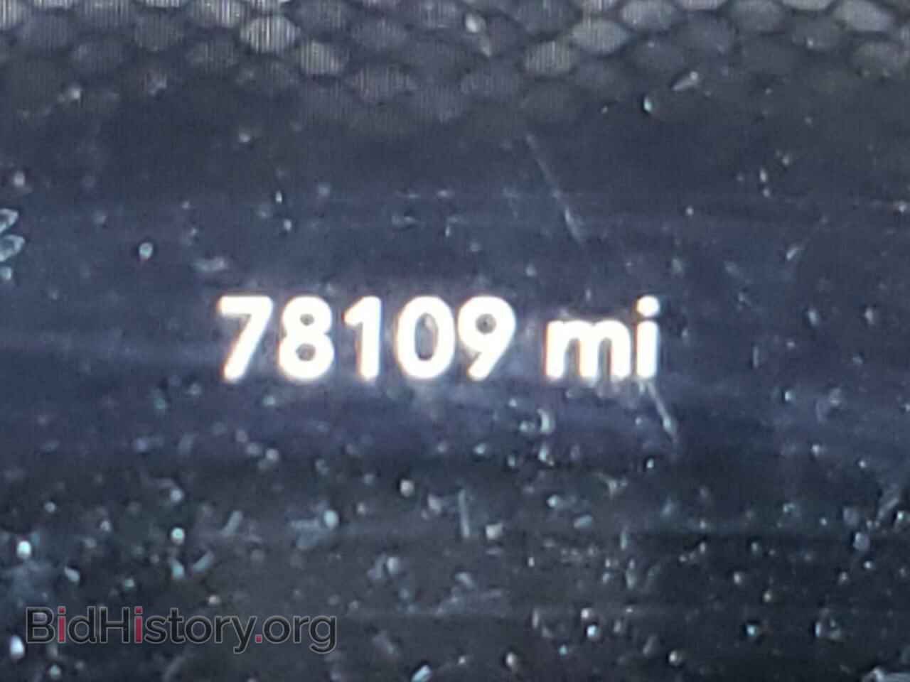 2019 DODGE CHARGER - VIN: 2C3CDXHG6KH608622 - Фото 8