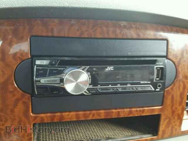 2006 DODGE RAM 3500 - VIN: 3D7ML48C46G121767 - Фото 9