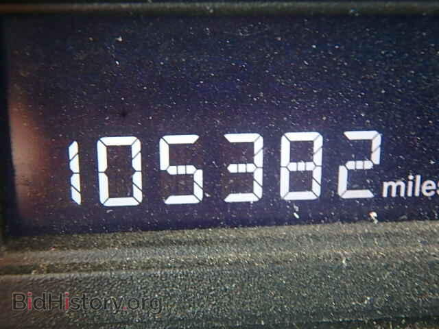 2011 DODGE CARAVAN - VIN: 2D4RN3DG3BR601268 - Фото 8