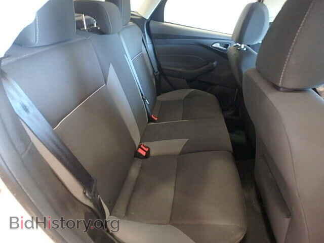 2013 FORD FOCUS - VIN: 1FADP3K25DL273197 - Photo 6