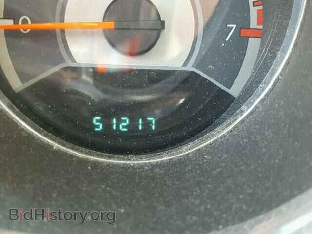 2013 CHRYSLER 200 - VIN: 1C3CCBBB4DN600788 - Фото 8