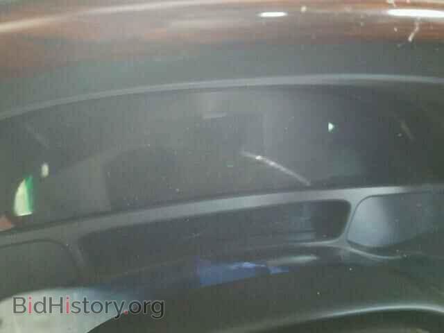 2005 CADILLAC DEVILLE - VIN: 1G6KD54Y45U253867 - Photo 8