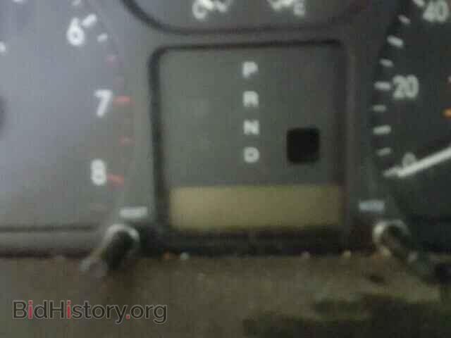 2006 KIA OPTIMA - VIN: KNAGD128465461299 - Фото 8