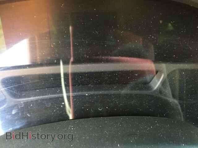 2000 CADILLAC DEVILLE - VIN: 1G6KD54Y8YU309684 - Фото 8